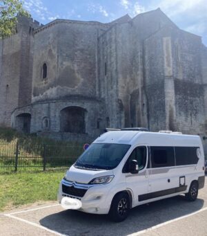 Vadrouille Offre Eco Slow Tourisme – Image 13