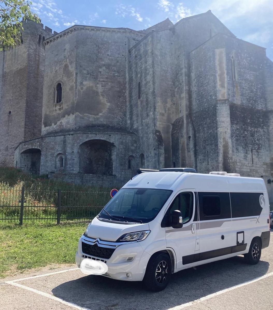 Vadrouille Offre Eco Slow Tourisme – Image 13