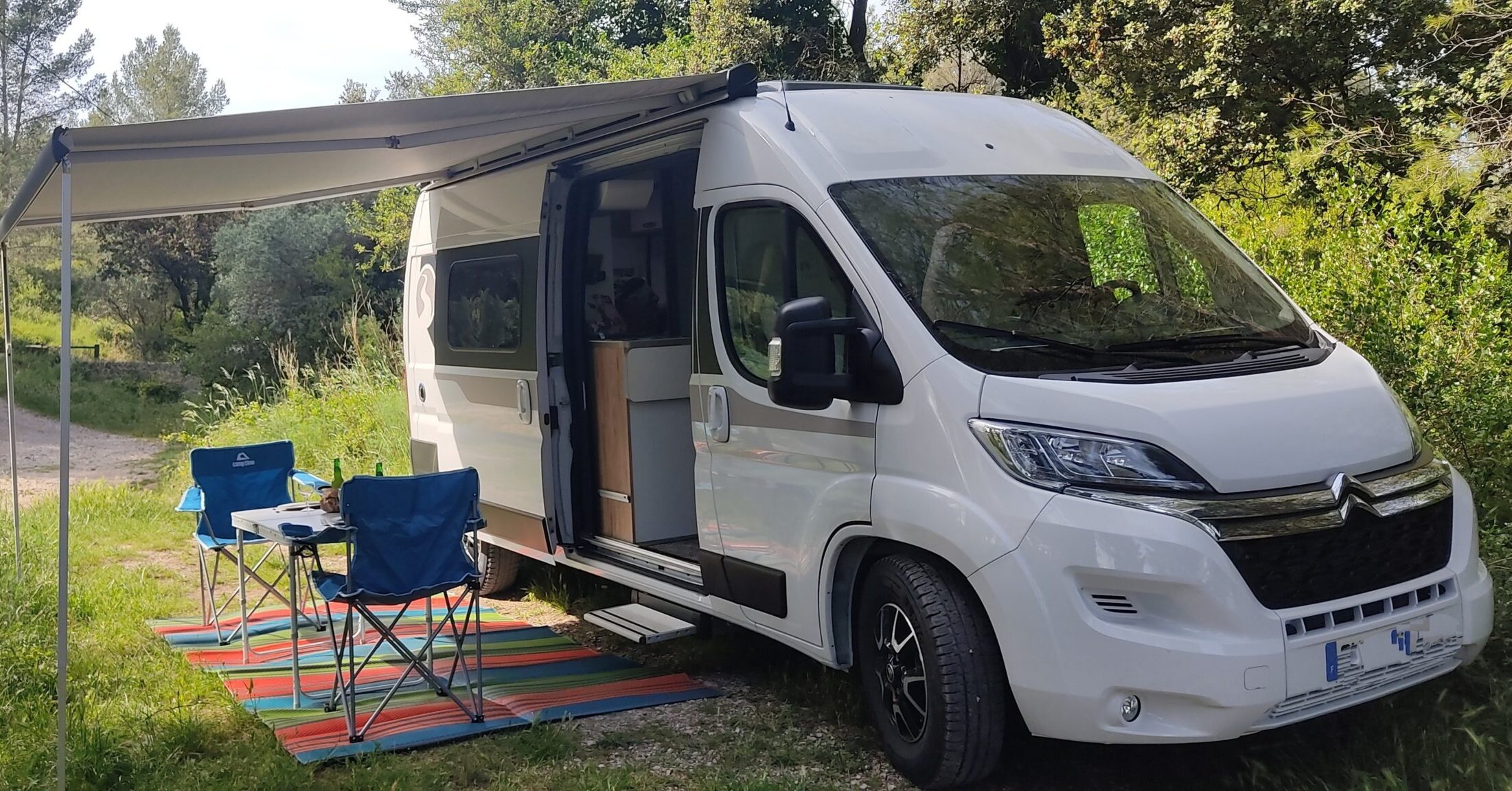 Vadrouille Offre Eco Slow Tourisme – Image 3