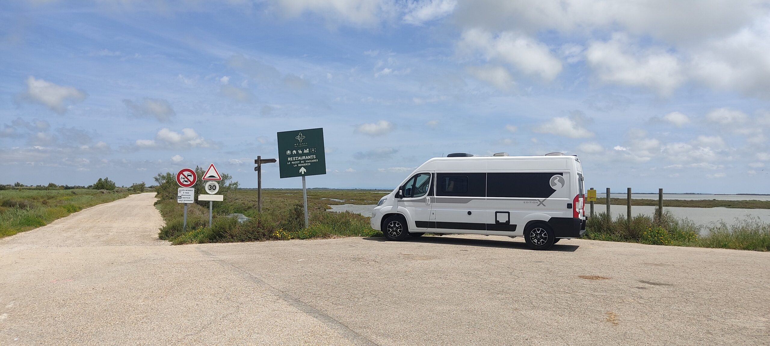Vadrouille Offre Eco Slow Tourisme – Image 4