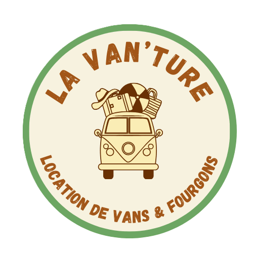 location-van-lavanture.com