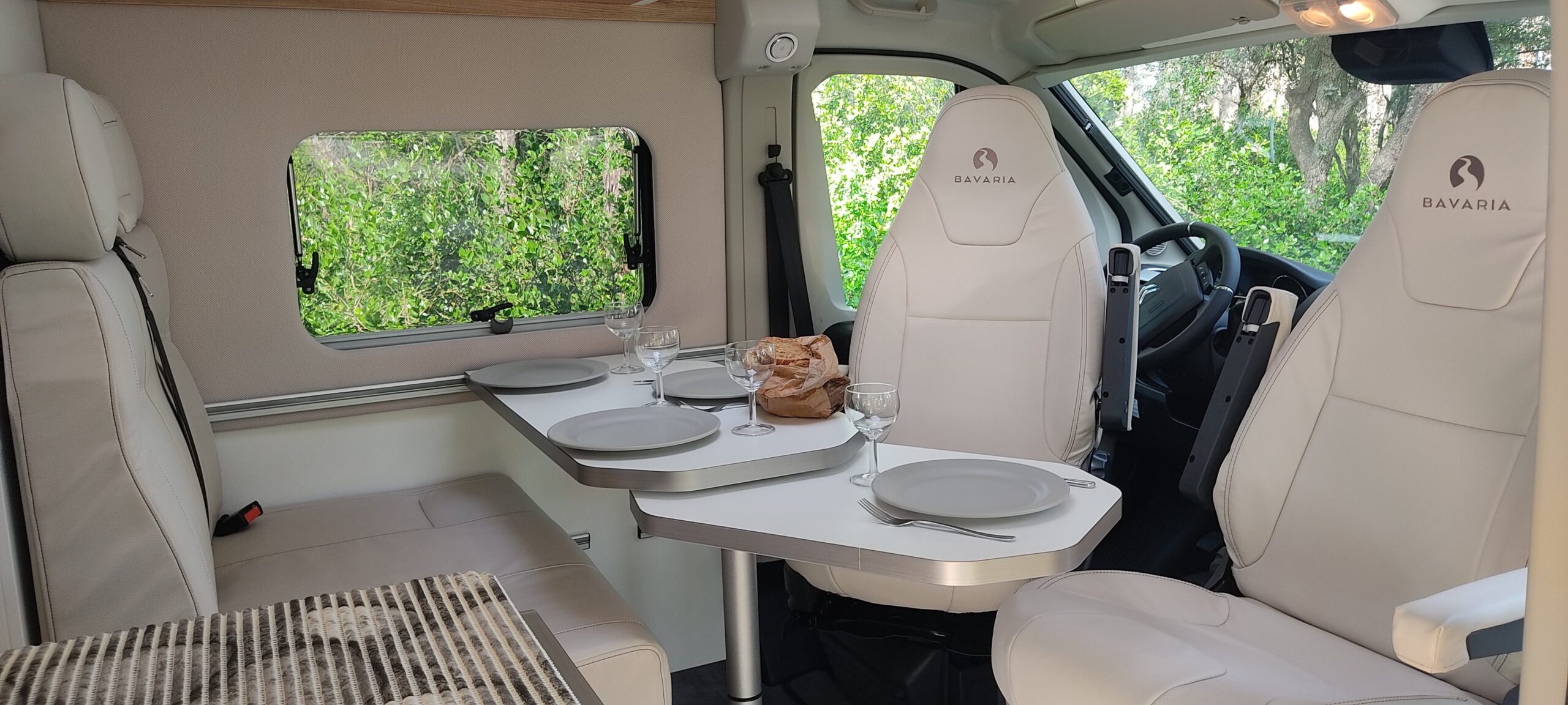 Vadrouille Offre Eco Slow Tourisme – Image 6