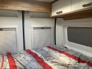 Vadrouille Offre Eco Slow Tourisme – Image 7
