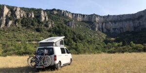 Passe-partout Offre Eco Slow Tourisme à partir de 89 € par jour 🌱