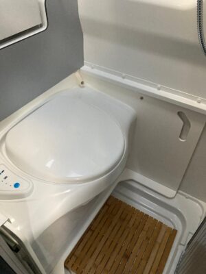 Vadrouille Offre Eco Slow Tourisme – Image 10