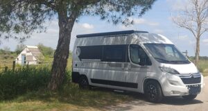 Vadrouille Offre Eco Slow Tourisme – Image 12
