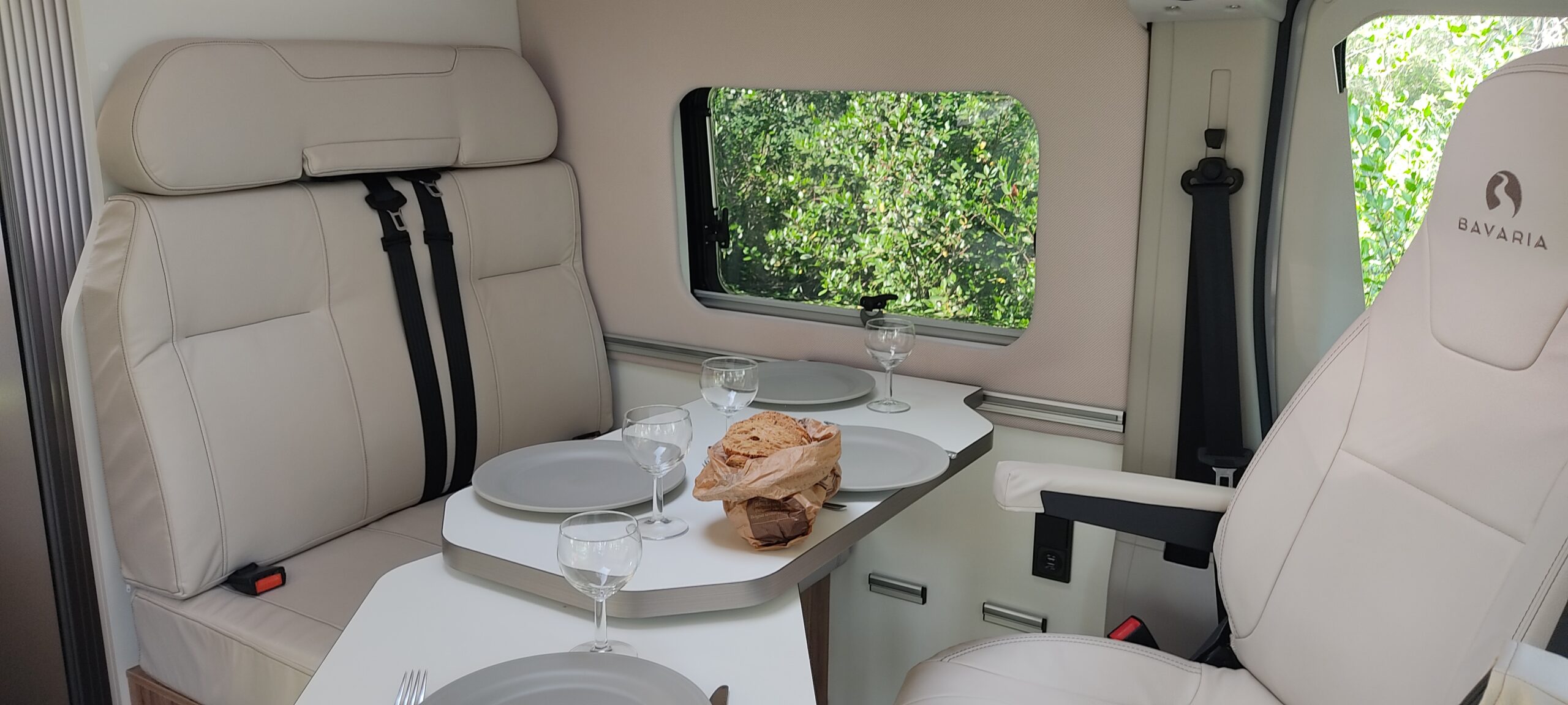 Vadrouille Offre Eco Slow Tourisme – Image 8