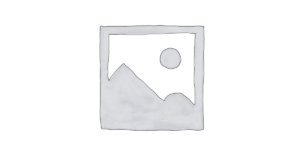 Image indicative